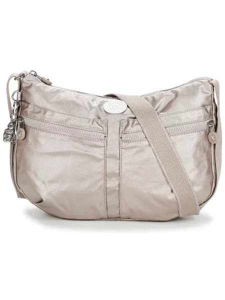 Crossbody torbica Kipling