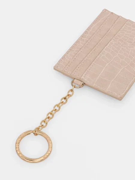 Клатч U.s. Polo Assn.