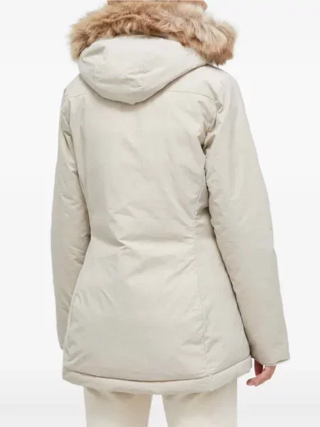 Tenisky Adidas UltraBoost s kapucí růžové