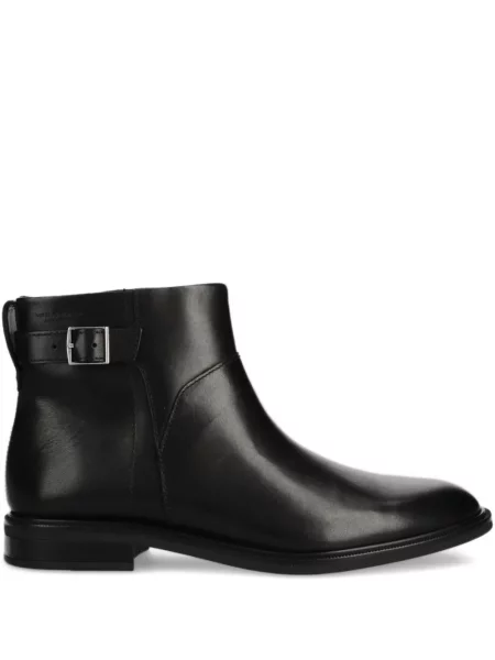 Botine Vagabond negru