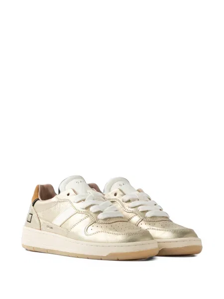 Sneakerși D.a.t.e.