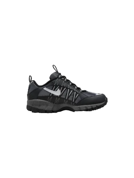Pantofi Nike negru