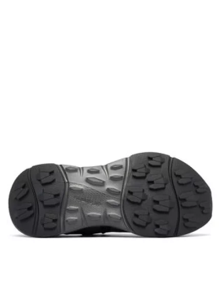 Superge Columbia Youth Drainmaker XTR črna