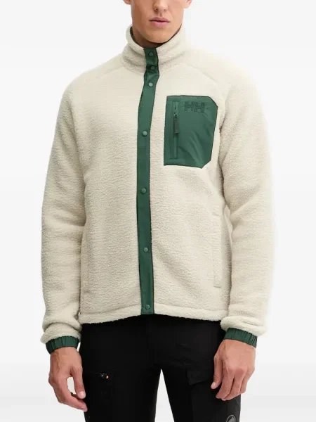 Суитчър Helly Hansen