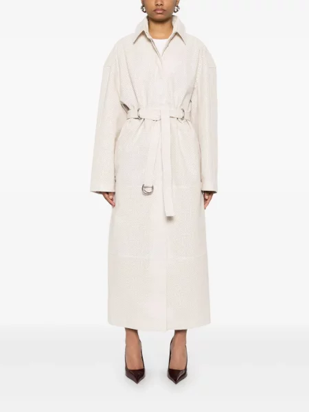 Palton Sportmax