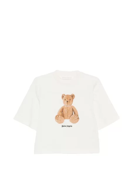 Tricou Palm Angels