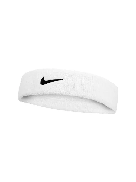 Šilterica Nike