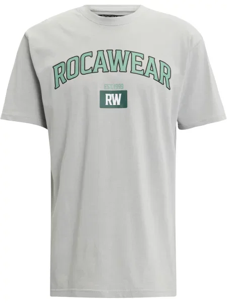 Tricou Rocawear negru