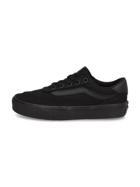Tenisky Vans černé