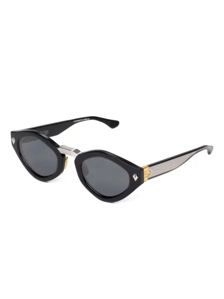 Ochelari de soare T Henri Eyewear negru