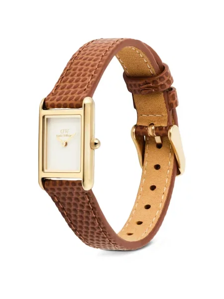 Ceas Daniel Wellington alb