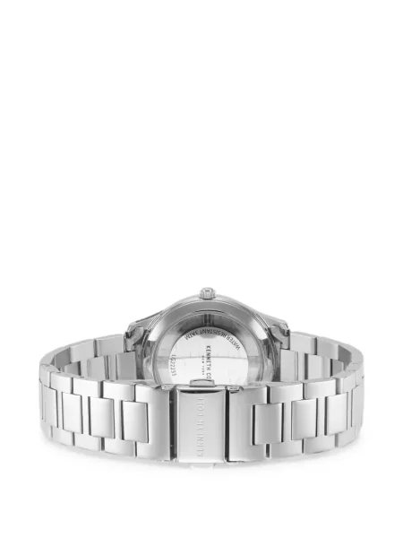 Ceas Kenneth Cole negru