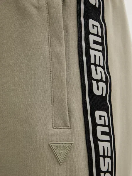 Шорти Guess