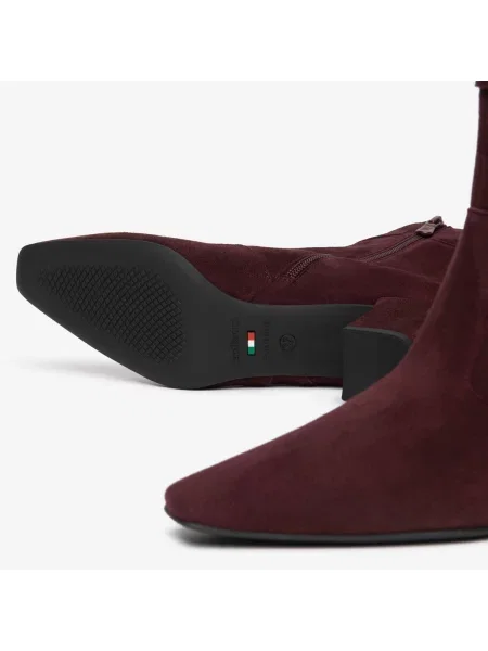 Pantofi Nerogiardini