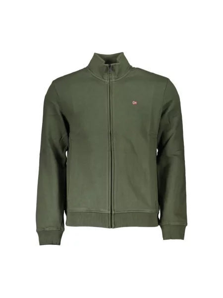 Golf Napapijri zielony