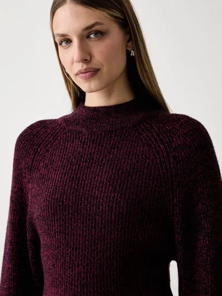 Свитер Dkny