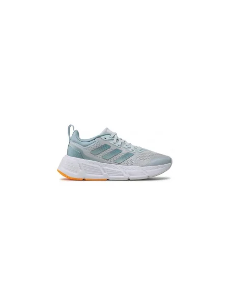 Pantofi Adidas gri