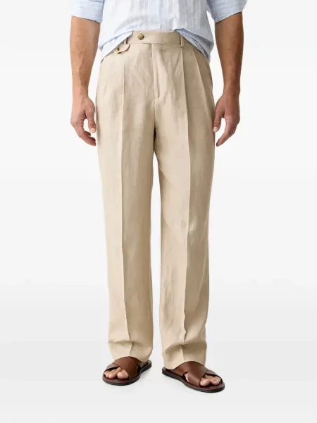 Pantaloni Gant de in