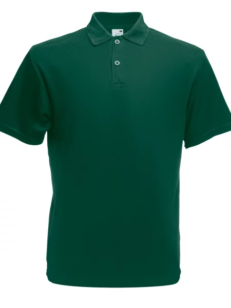 Koszulka Fruit Of The Loom