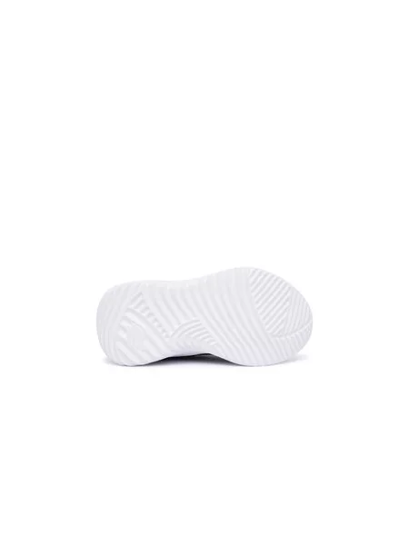 Skechers Sneakersy Bounder Techrox čierna