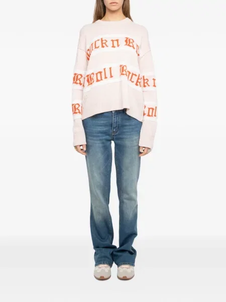 Hosszú szvetter Zadig&voltaire