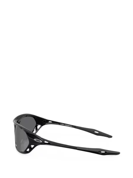Geacă Oakley negru