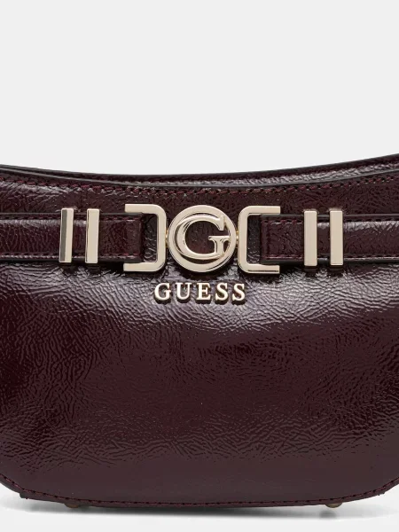 Сумочка Guess CIRENE