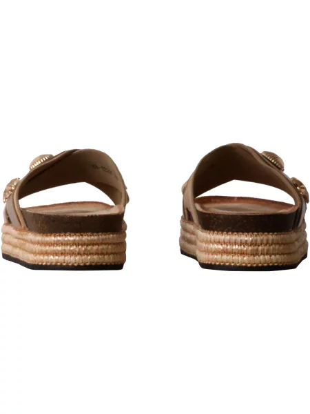Pantofi Joia