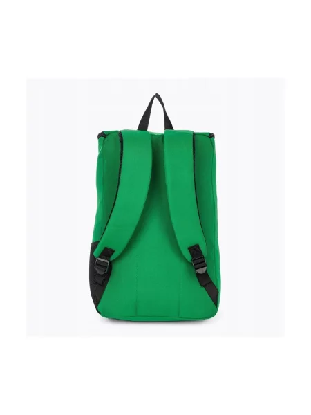Geantă Erima verde