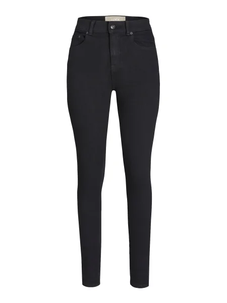 JJXX Jeans Víenna' negru