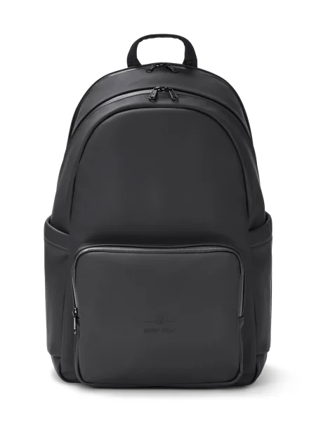 Johnny Urban Rucsac Bradley' negru