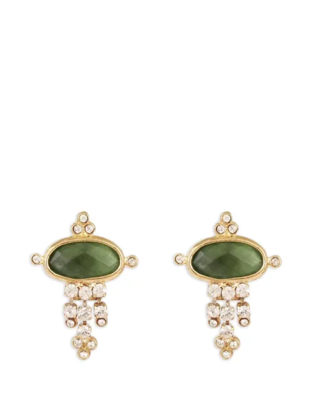 Cercei Gas Bijoux