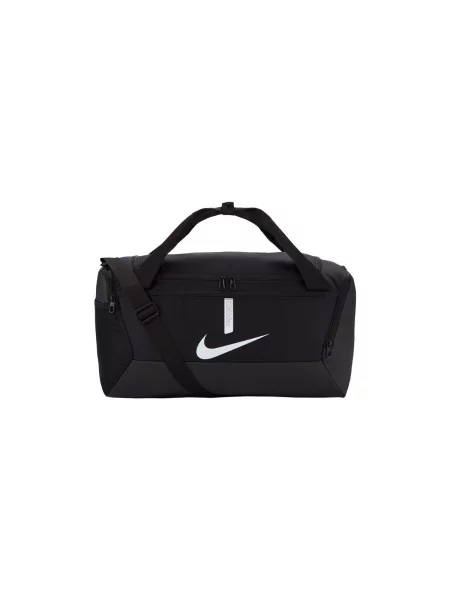Torbica Nike crna