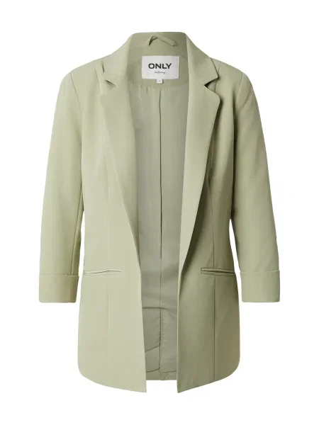 ONLY Sacou ONLKayle-Orleen oliv