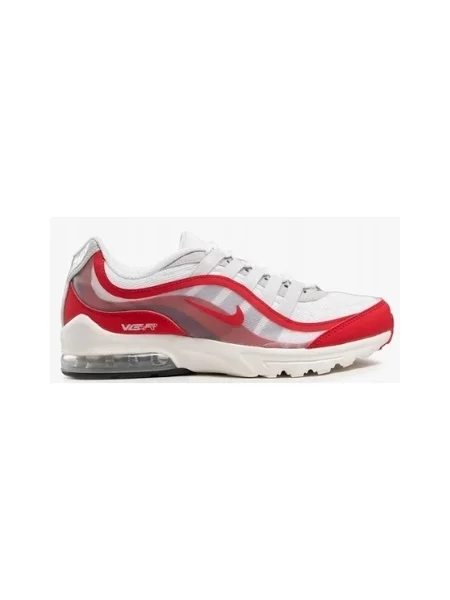 Pantofi Nike roșu