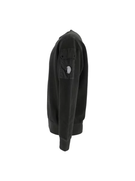 Bluza C.p. Company zielona