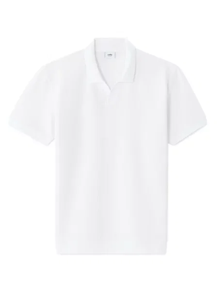Tricou polo Celio
