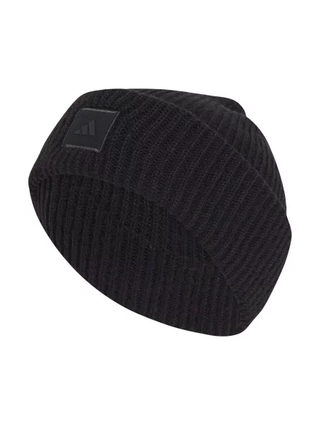 Kapa Adidas crna
