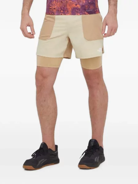 Pantaloni scurți The North Face