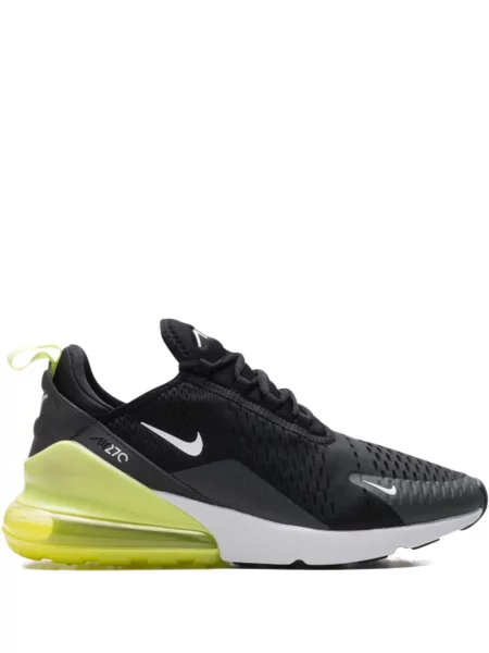 Sneakerși Nike Air Max 270 negru