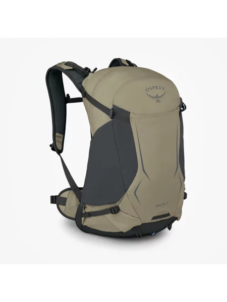 Rucsac Osprey Hikelite 26 Olive Tan Universal maro