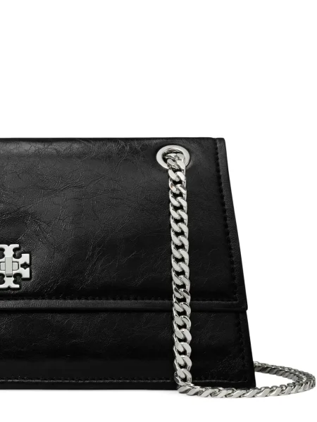Geantă Tory Burch negru