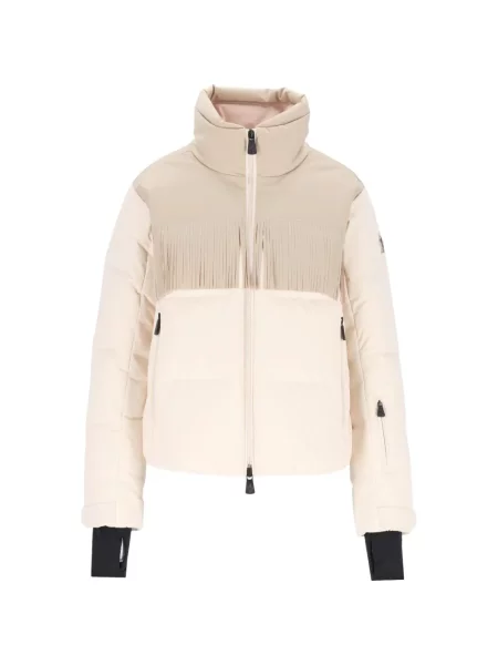 Striukė Moncler Grenoble