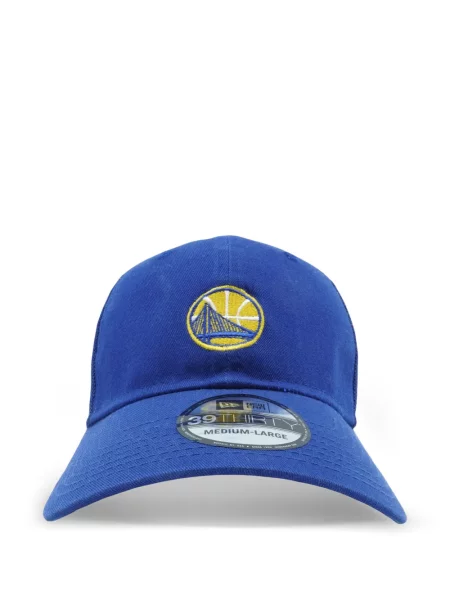 Șapcă New Era Cap albastru