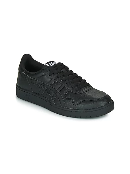 Superge Asics Japan črna