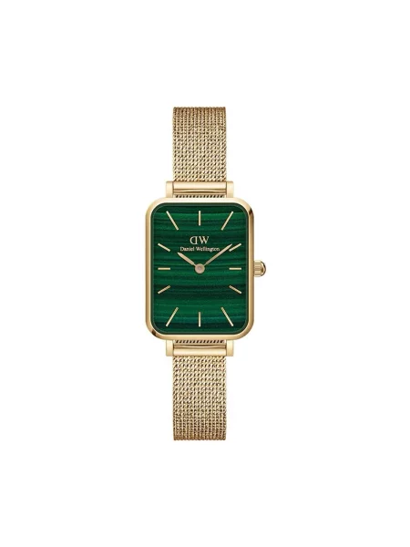 Satovi Daniel Wellington