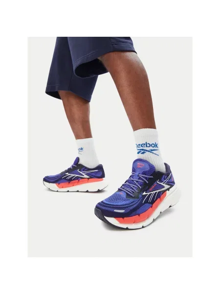 Кроссовки для бега Reebok