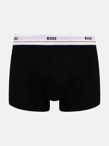 Боксеры Boss