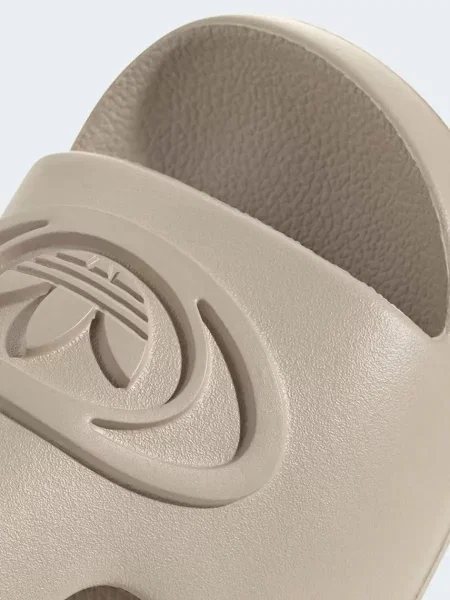 Детские сандалии Adidas Originals
