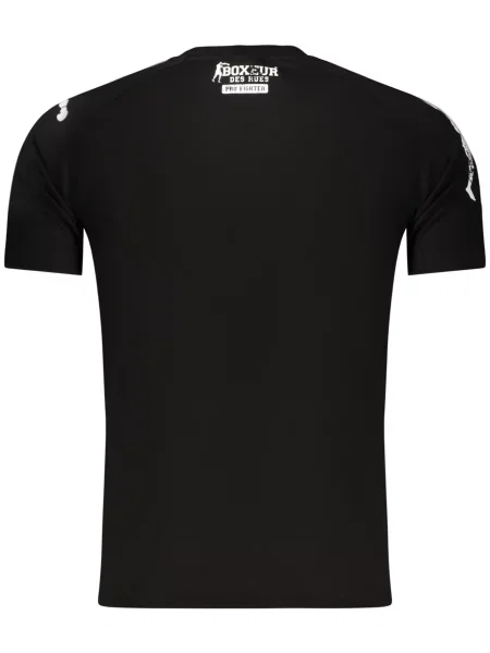Tricou Boxeur Des Rues